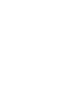 Syo Yapı